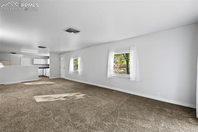 1005 N 9th Street