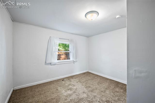 1005 N 9th Street