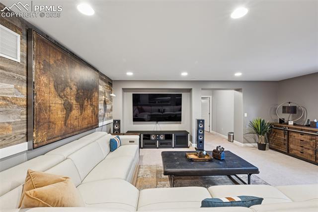 4723 Portillo Place