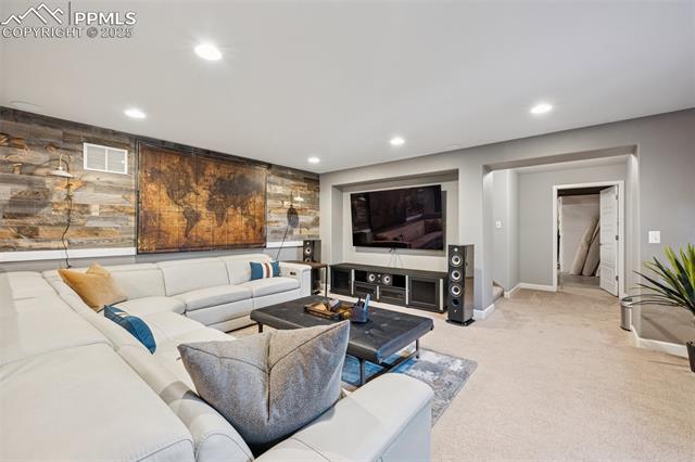 4723 Portillo Place