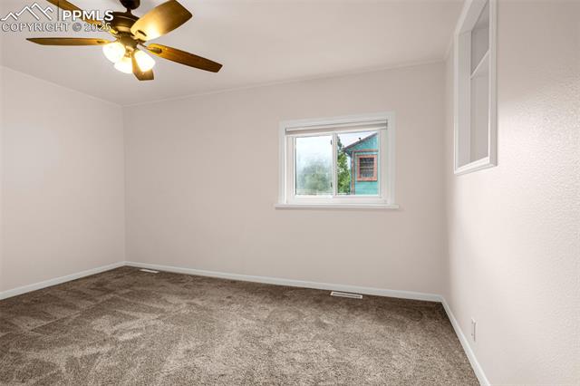 1604 E Kiowa Street