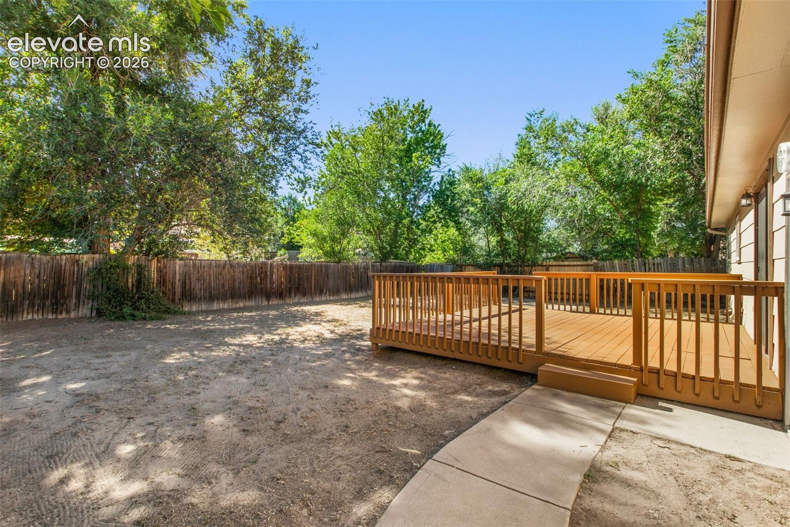 2429 W Anjelina Circle