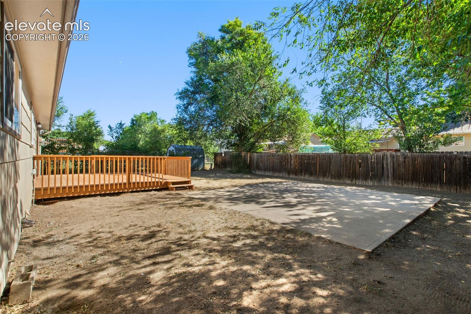 2429 W Anjelina Circle