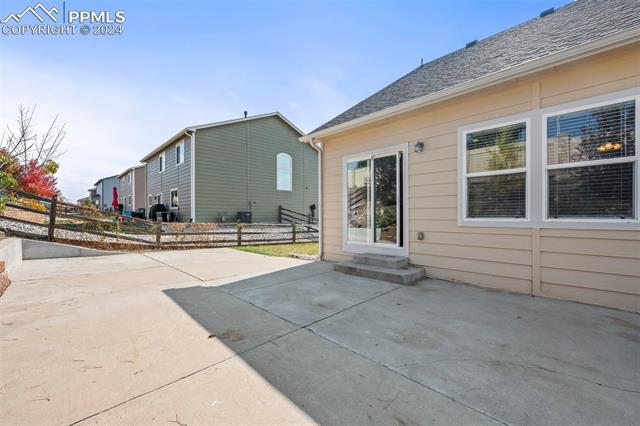 1365 Diamond Rim Drive