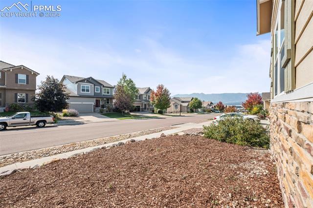 1365 Diamond Rim Drive