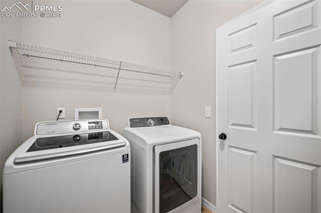 1365 Diamond Rim Drive