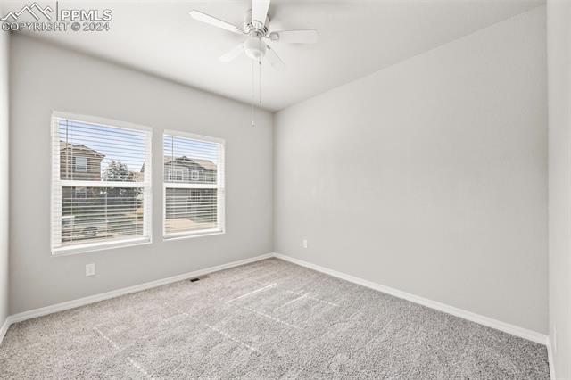 1365 Diamond Rim Drive