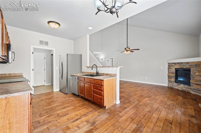 1365 Diamond Rim Drive