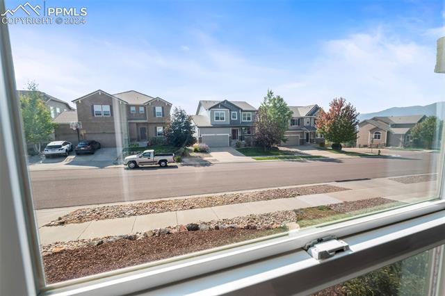 1365 Diamond Rim Drive