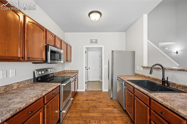 1365 Diamond Rim Drive