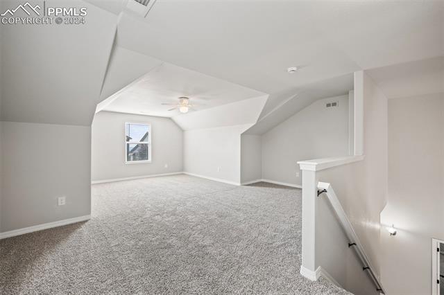 1365 Diamond Rim Drive