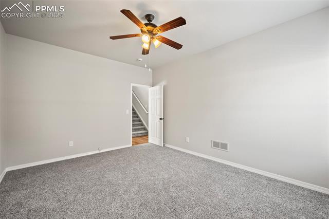 1365 Diamond Rim Drive