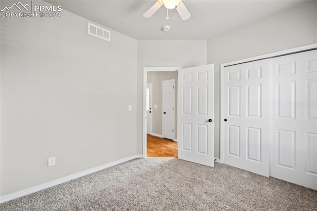 1365 Diamond Rim Drive