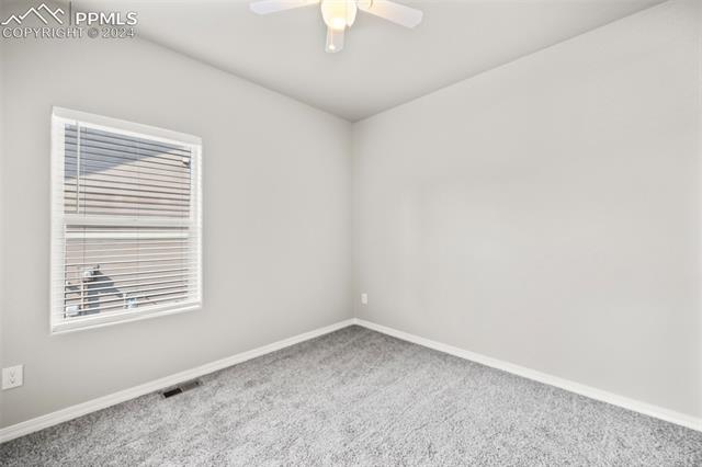1365 Diamond Rim Drive