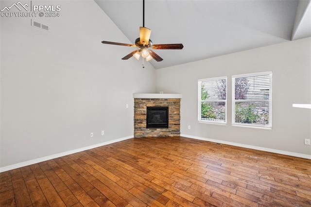 1365 Diamond Rim Drive