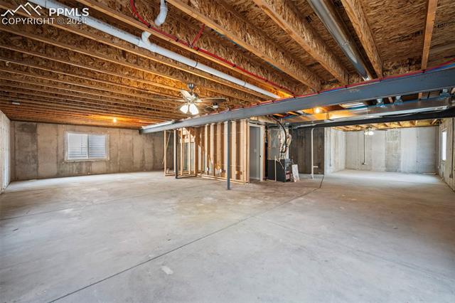 1365 Diamond Rim Drive