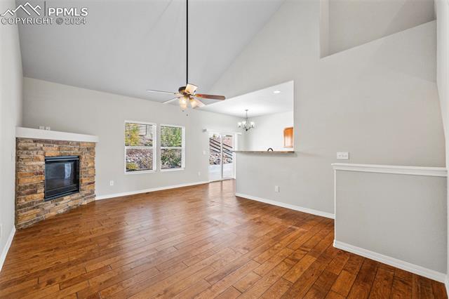 1365 Diamond Rim Drive