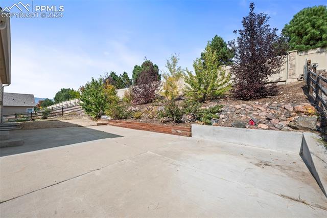 1365 Diamond Rim Drive