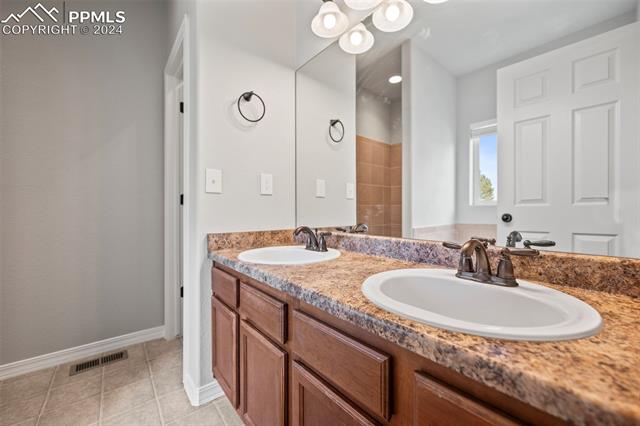 1365 Diamond Rim Drive