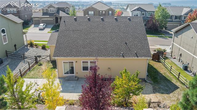 1365 Diamond Rim Drive