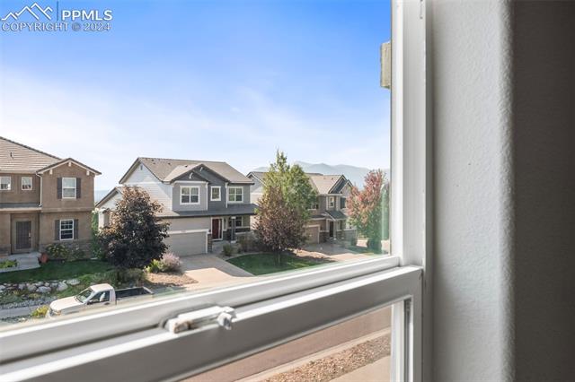 1365 Diamond Rim Drive