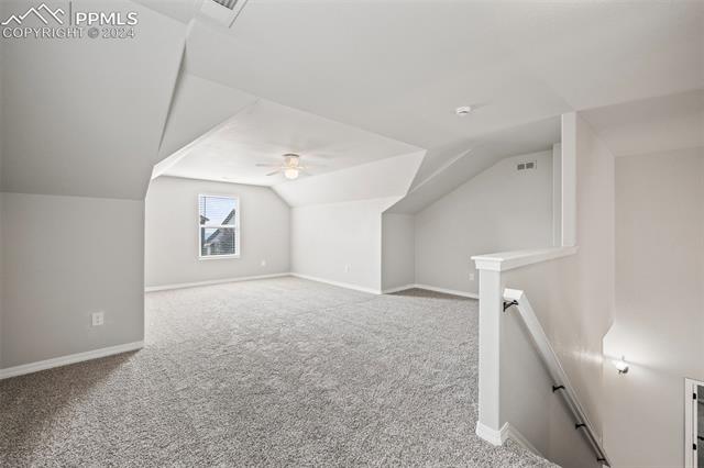 1365 Diamond Rim Drive