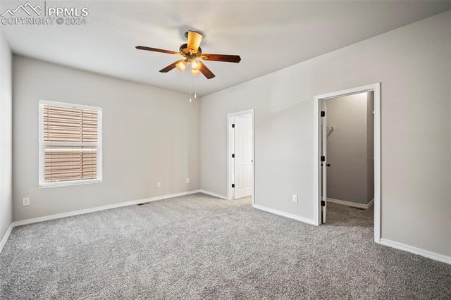 1365 Diamond Rim Drive