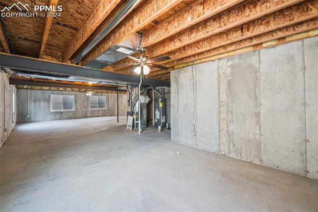 1365 Diamond Rim Drive