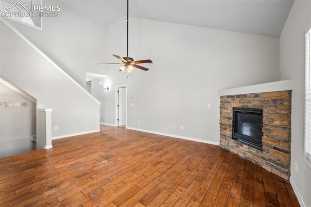 1365 Diamond Rim Drive