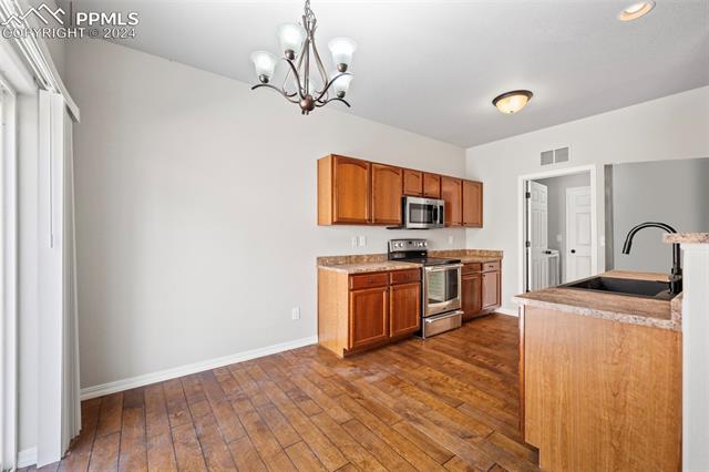 1365 Diamond Rim Drive