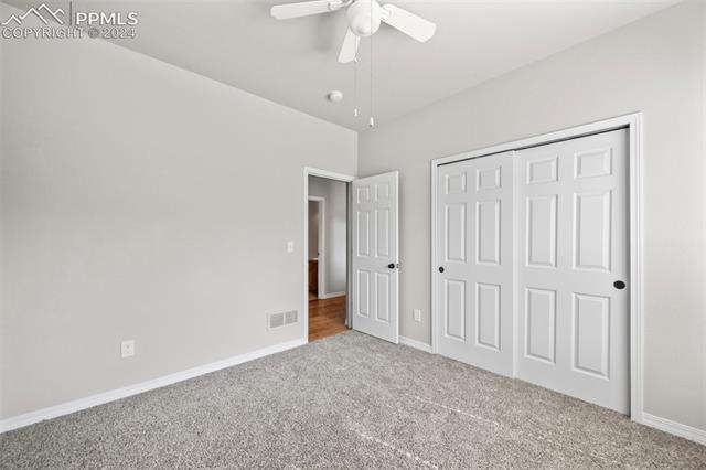 1365 Diamond Rim Drive