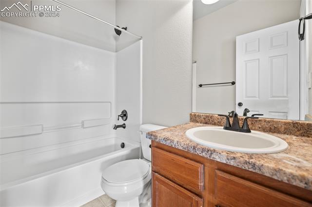 1365 Diamond Rim Drive