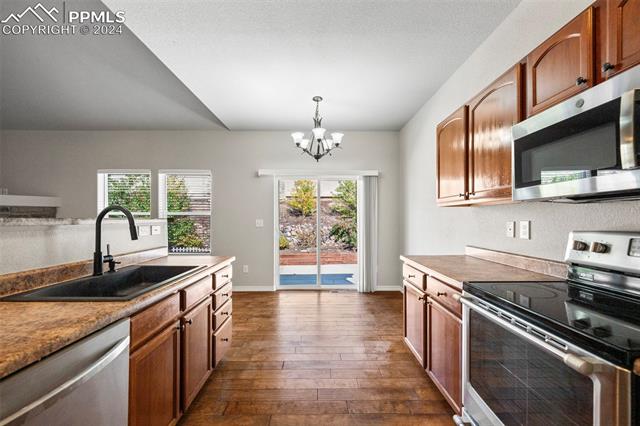 1365 Diamond Rim Drive