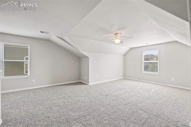 1365 Diamond Rim Drive