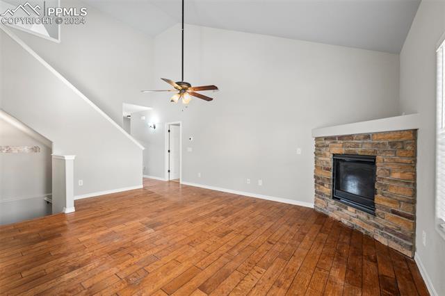 1365 Diamond Rim Drive