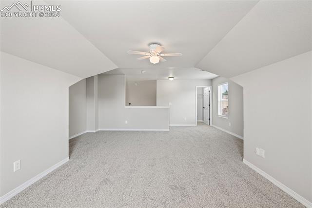 1365 Diamond Rim Drive