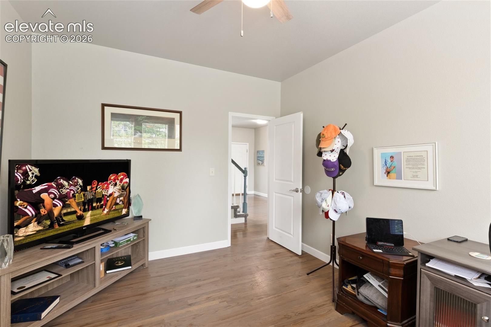 3415 Limber Pine Court