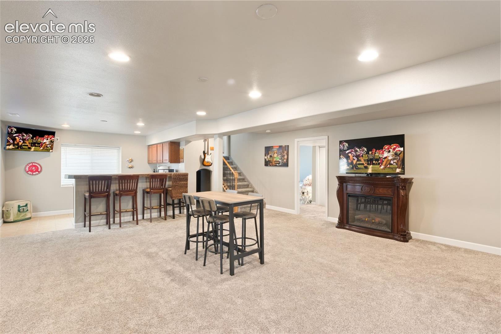 3415 Limber Pine Court