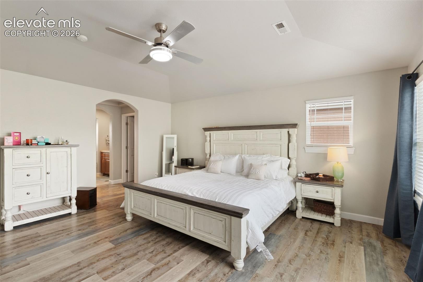 3415 Limber Pine Court