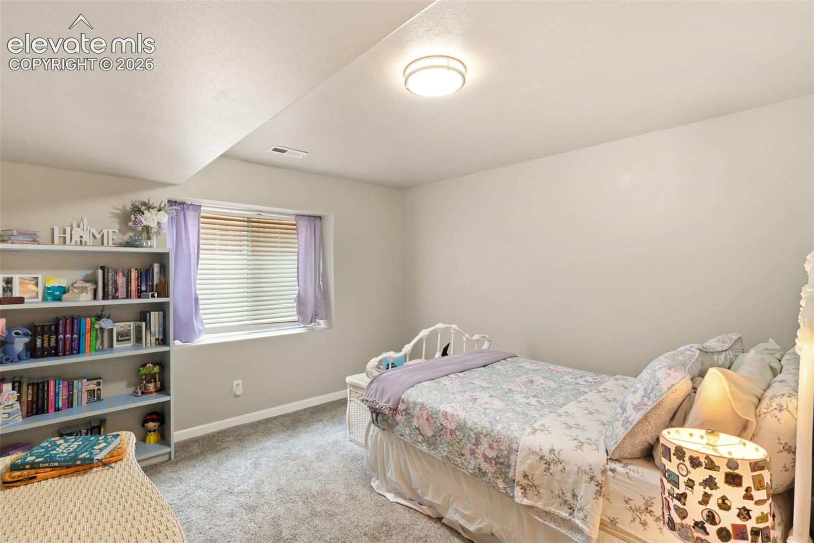 3415 Limber Pine Court