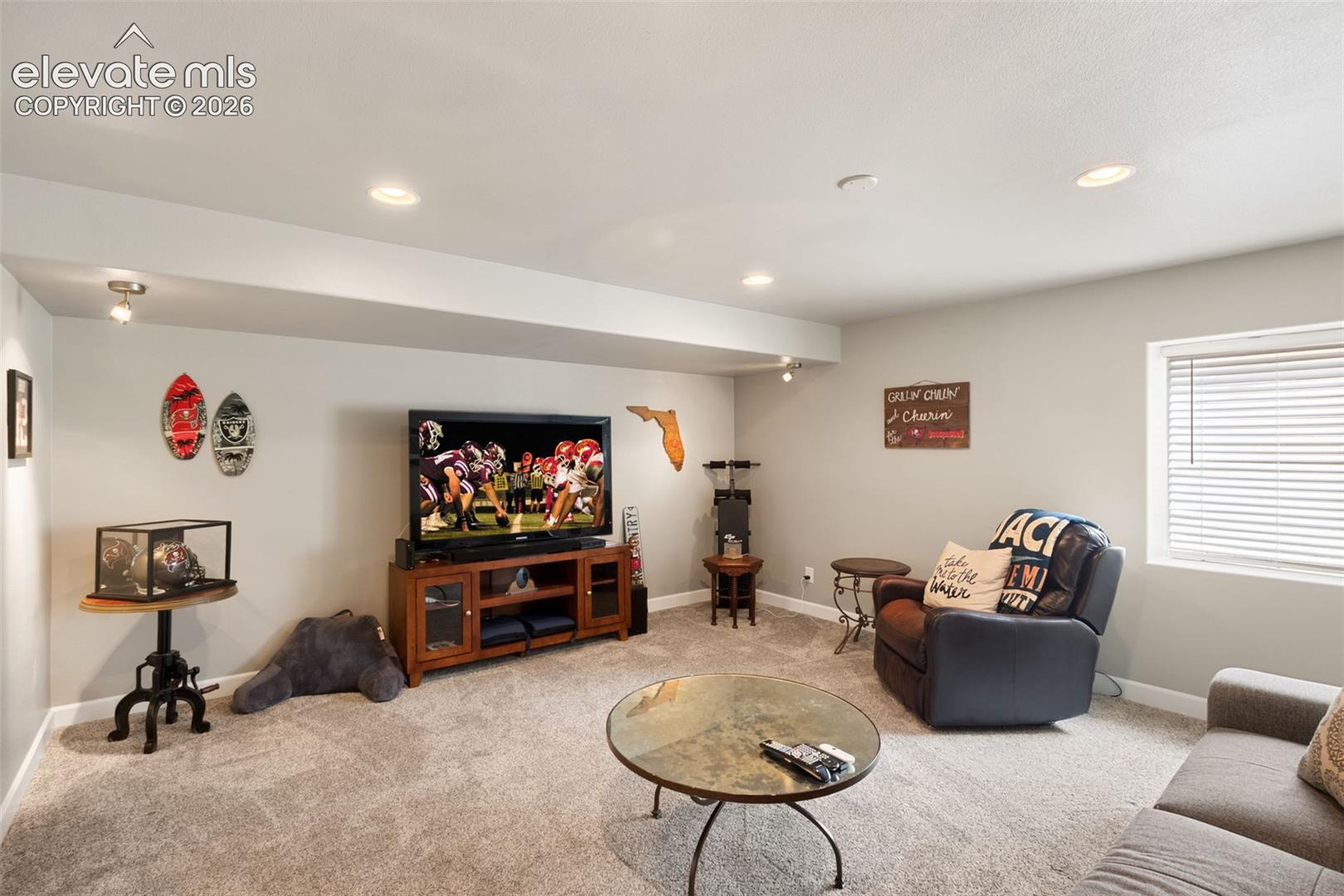 3415 Limber Pine Court