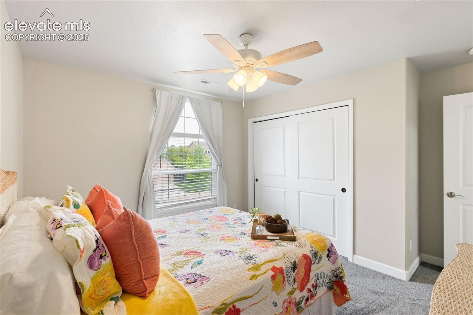 3415 Limber Pine Court