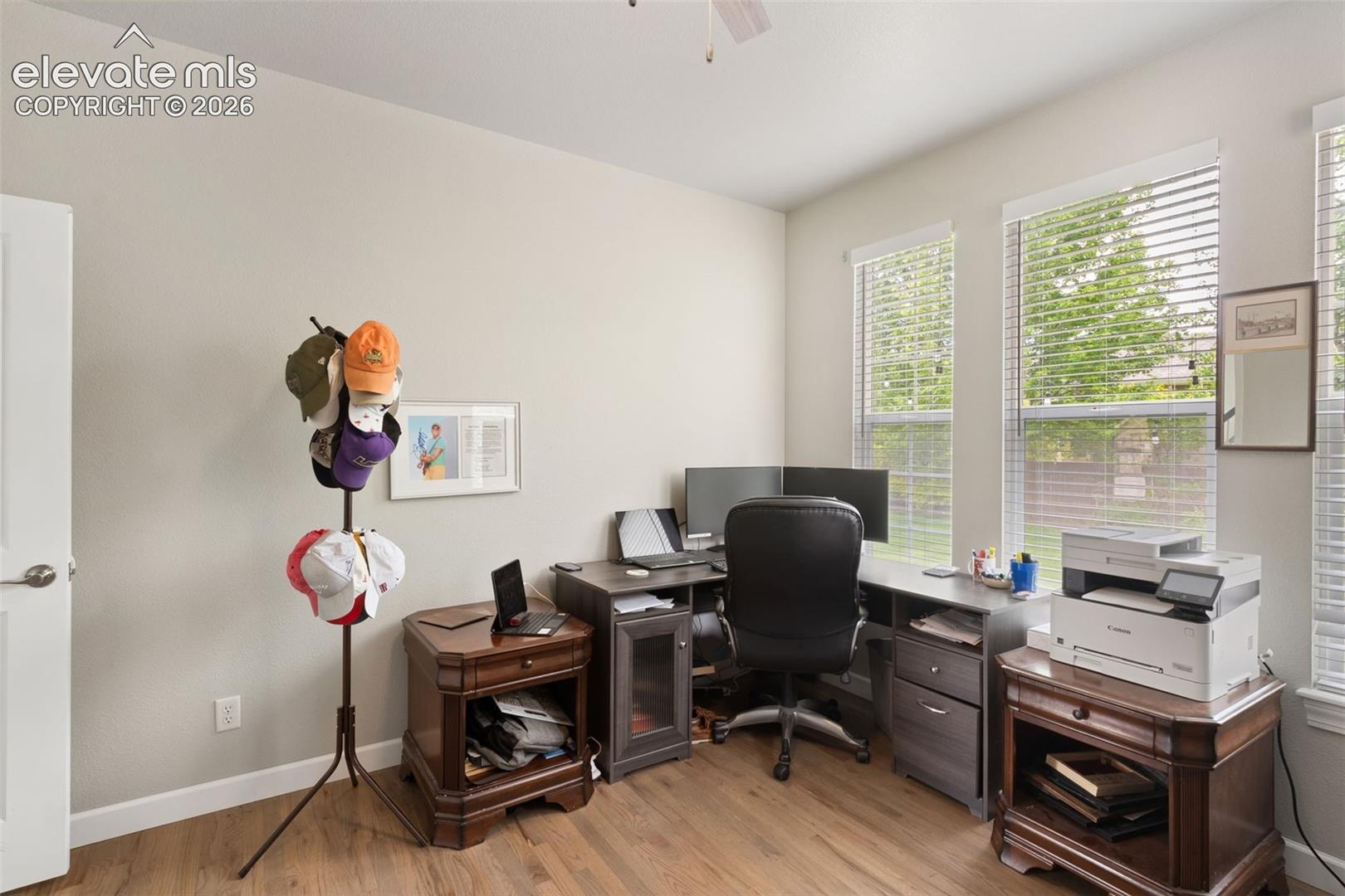 3415 Limber Pine Court