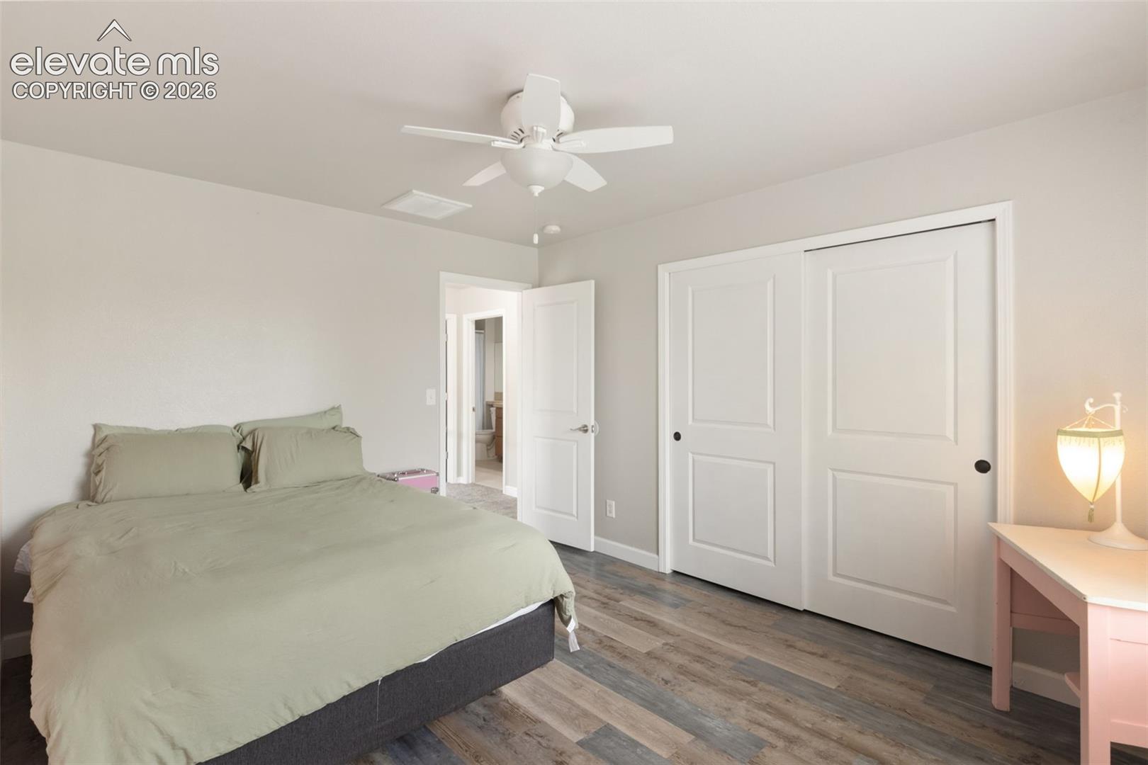 3415 Limber Pine Court