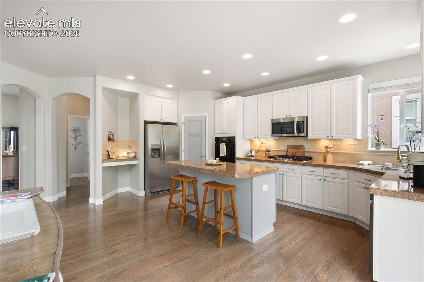 3415 Limber Pine Court