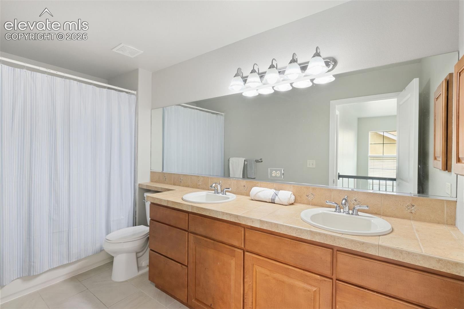 3415 Limber Pine Court