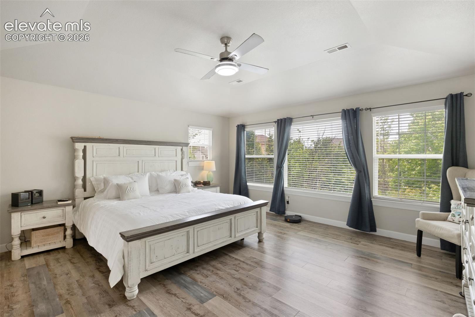 3415 Limber Pine Court