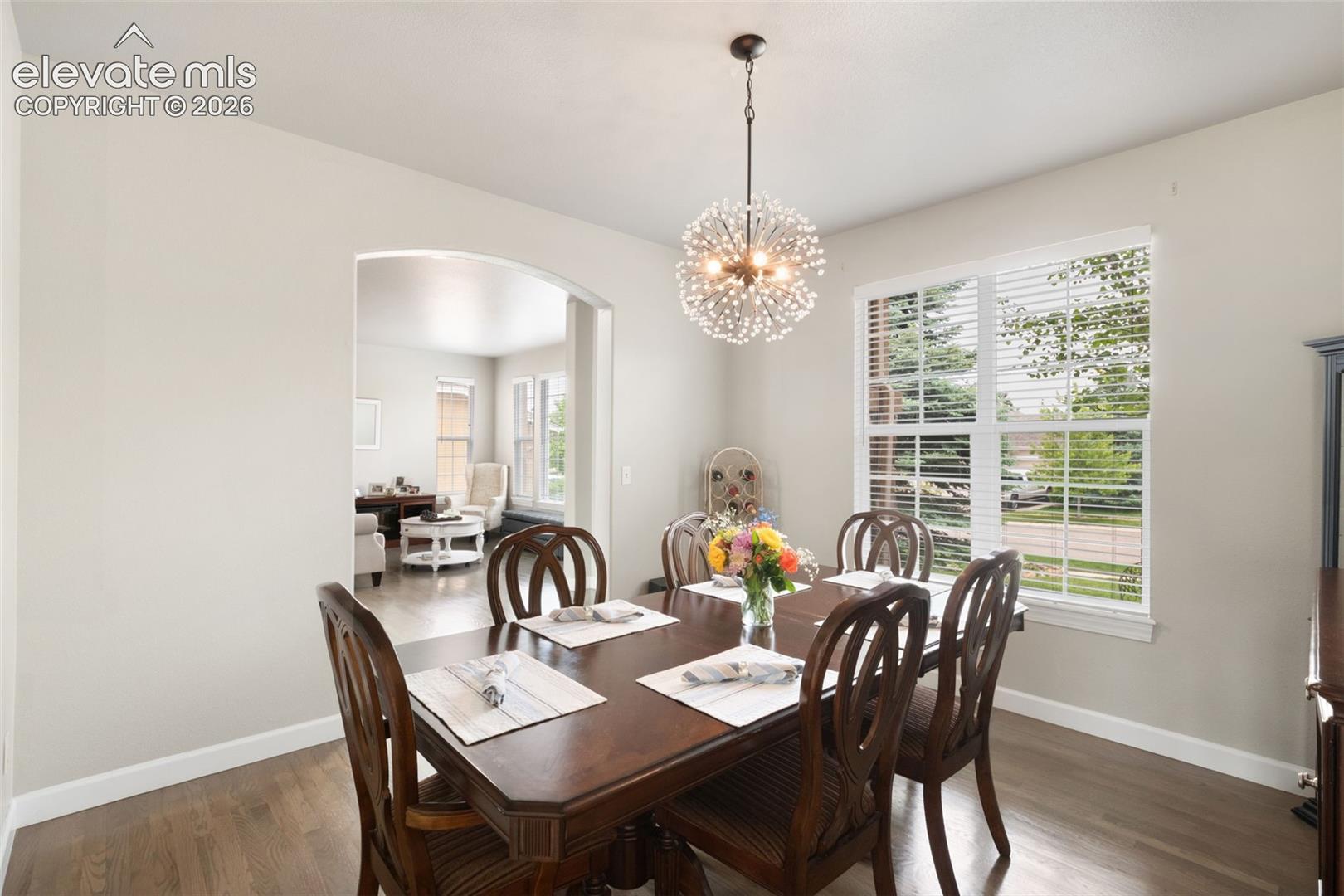 3415 Limber Pine Court
