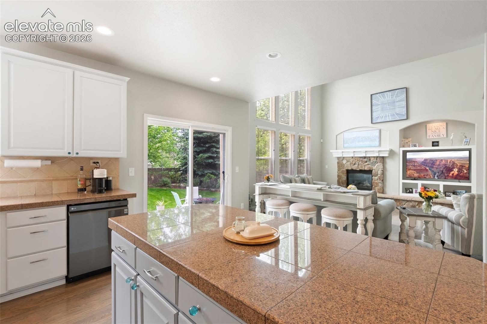 3415 Limber Pine Court