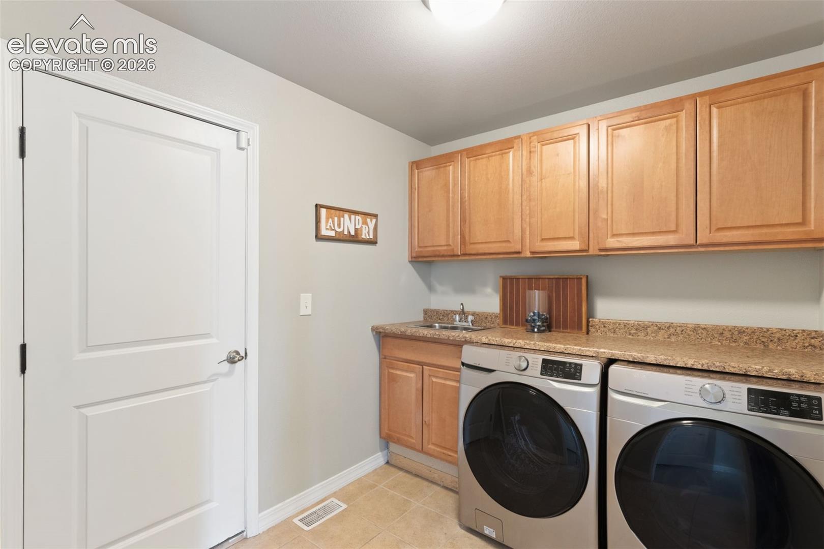 3415 Limber Pine Court